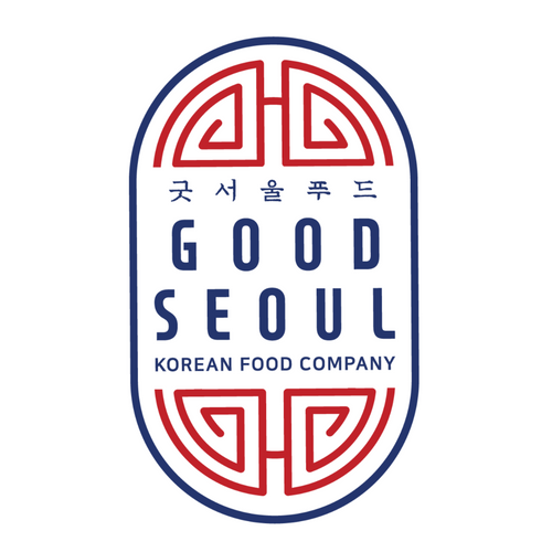 Good Seoul