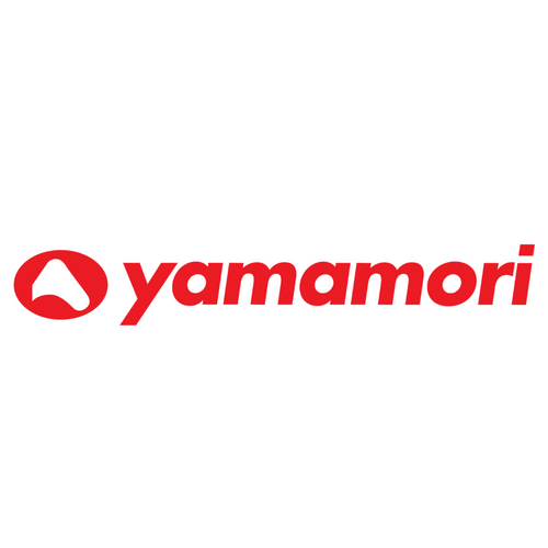 Yamamori