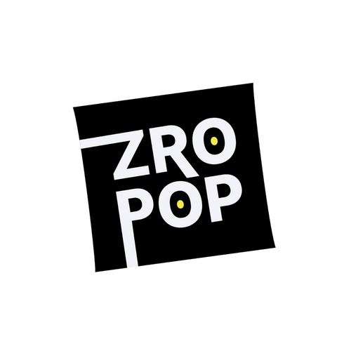 ZRO POP