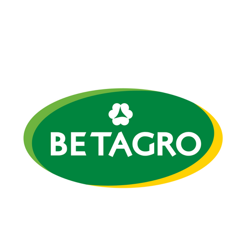 BETAGRO