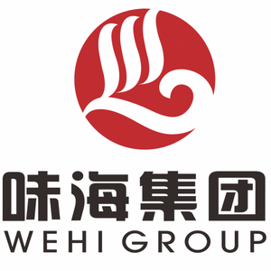 ZHEJIANG JINHUA WEIHAI FOOD CO.,LTD