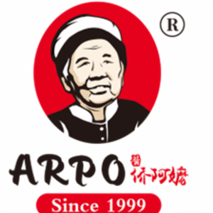 Guangdong ARPO Foodstuffs Co., Ltd