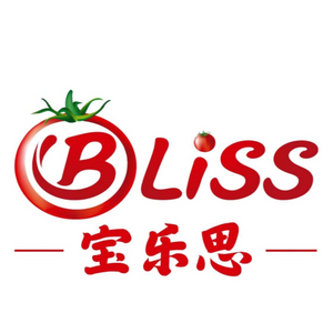 TIANJIN BLISS FOOD CO.,LIMITED