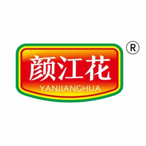 Jianyang Yanjianghua Food Co., Ltd