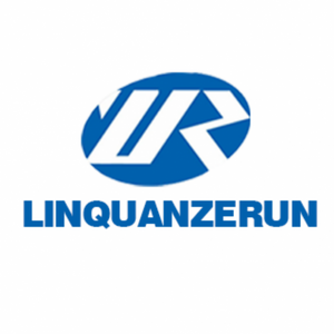 Linquan Zerun Plant Spices Co., Ltd