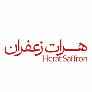 Herat Saffron Ltd