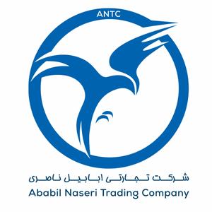 Ababil Naseri Group of Company