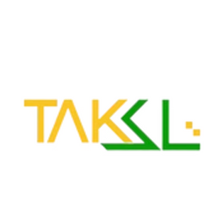 Tak Dry Fruit Company