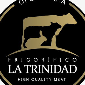 FRIGORIFICO LA TRINIDAD