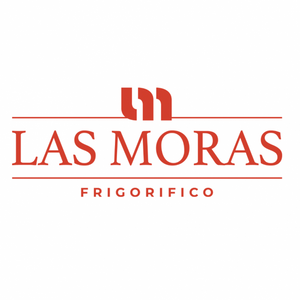 Frigorifico Las Moras (Chiadel SA