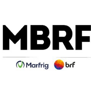 Frigorifico Tacuarembo MBRF Uruguay