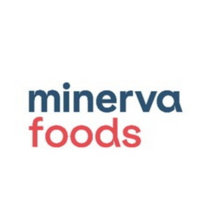 Frigorífico Carrasco Minerva Foods