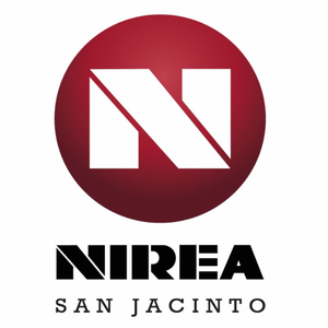 Frigorífico San Jacinto Nirea S.A