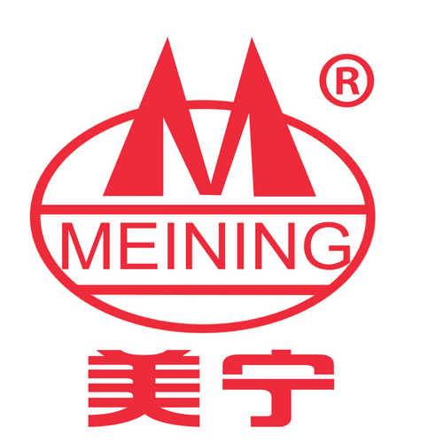 Meining