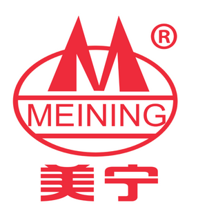 Sichuan Meining Food Co., Ltd