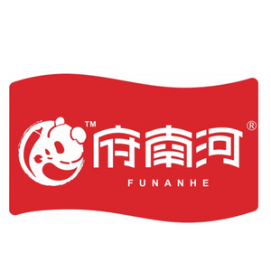 SICHUAN HUASHI TECHNOLOGY CO.,LTD