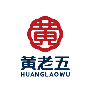 HUANGLAOWU FOOD CO.,LTD