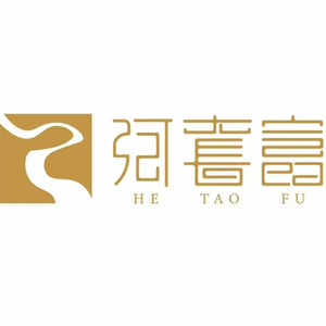 BAYANNAOER QIYUN FOOD CO.,LTD