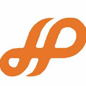 HuaPai (Hainan)Supply Chain Co.,ltd