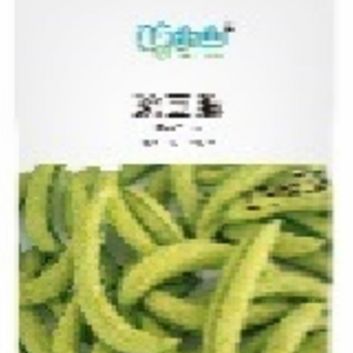 21g甜豌豆 sweet pea