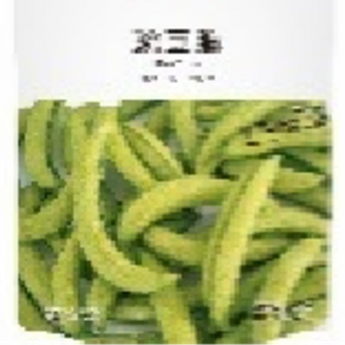 21g甜豌豆 sweet pea