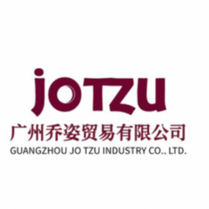 GUANGZHOU JOTZU INDUSTRY Company LTD