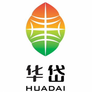 HEBEI HUADAI AGRICULTURE TECHNOLOGY CO., LTD