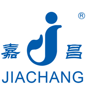 ZIBO JIACHANG INTERNATIONAL TRADE CO.,LTD