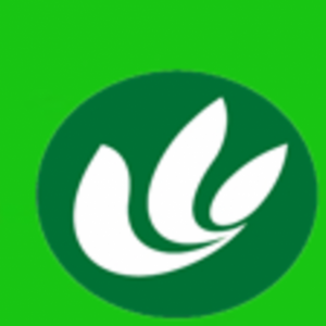 Shandong Jia Ying Food Co., ltd