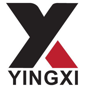 YINGXI FOOD