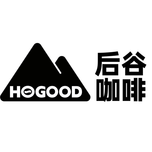 Hogood