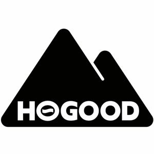 DEHONG HONGCHEN MARKETING CO., LTD