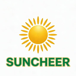 SUNCHEER AGRI HARVEST LLC