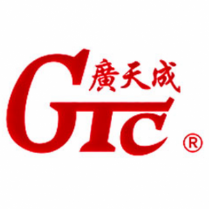 Dayao Guangyi Development Co., Ltd