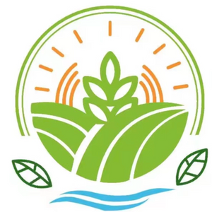 BAYANNUR SHENYU FOOD CO.,LTD