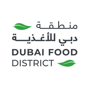 New Central Fruits and Vegetables Market LLC