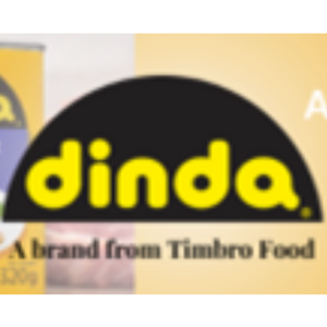 Timbro Trading - Dinda Foods