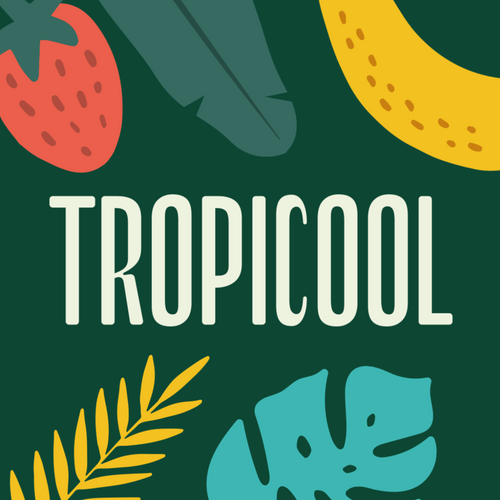 Tropicool
