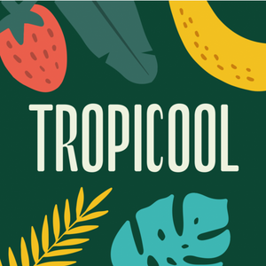 Tropicool Superfoods & Acai