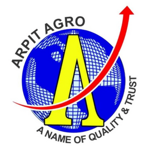 Arpit Agro Industries Pvt Ltd