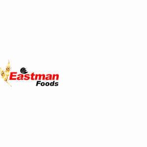 Eastman International