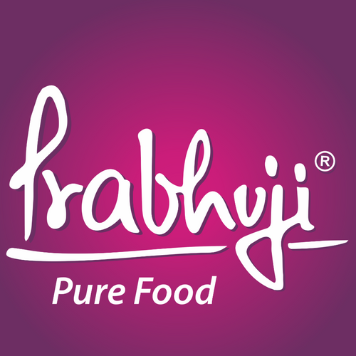 Prabhuji Pure Food