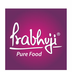 Haldiram Bhujiawala Limited