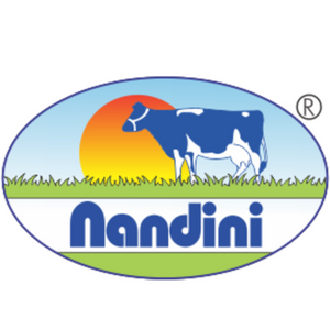 Karnataka Co-Operative Milk Producers Federation Limited