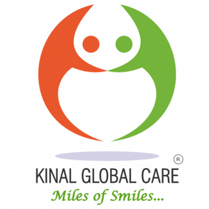 Kinal Global Care Pvt. Ltd