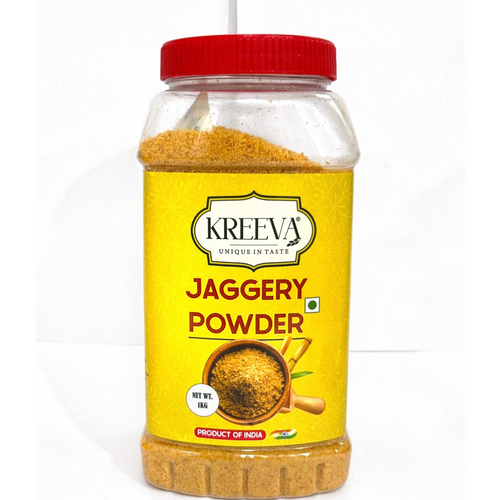 Jaggery Powder