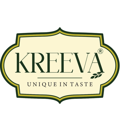 KREEVA