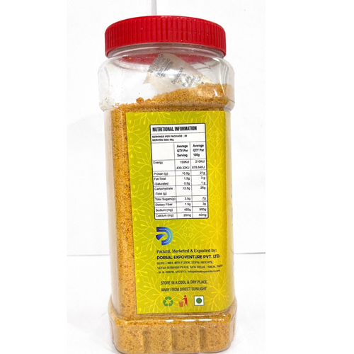 Jaggery Powder