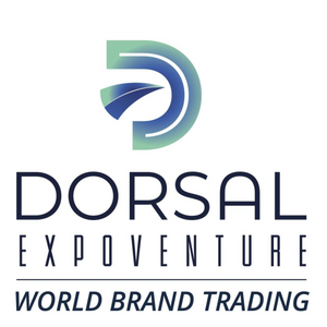 M/s Dorsal Expoventure Private Limited
