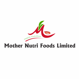 Mother Nutri Foods Limited
